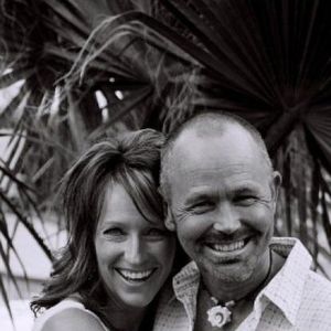 Meet your Posher, Dena